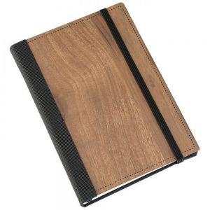 LIBRETA BOGOTÁ personalizada